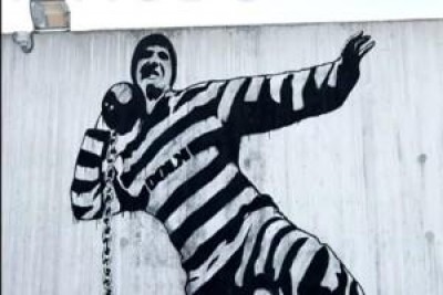 Se questo è un uomo di Mario Spada
