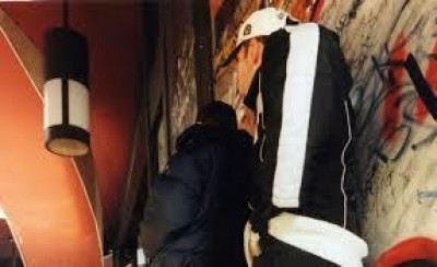 BANGLA TOUR. INCHIESTA A ROMA SUI RAID RAZZISTI . 