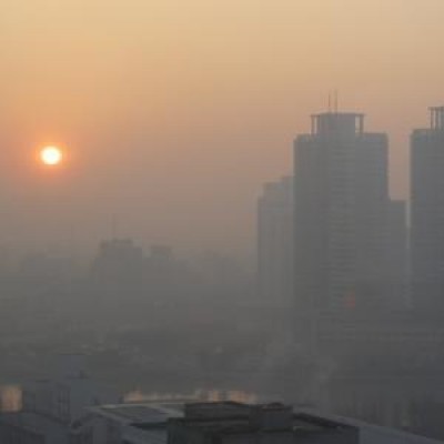 AMBIENTE. MARAN: “MISURE ANTISMOG NECESSARIE ANCHE SE IMPOPOLARI” 