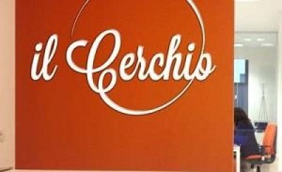 Cremona.IL CERCHIO INCANTATO