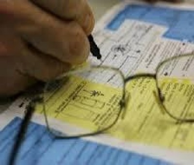 Contratti di assicurazione danni. Nuova scheda pratica dell'Aduc