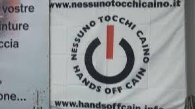 Dal Paese dei morti viventi: Né la pena di morte,  né la “pena di morte viva”