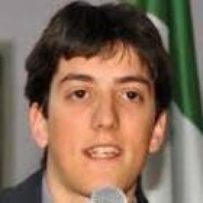 Eppure le possibilità ci sono, occorre ora innovare e trovare nuove strategie.
