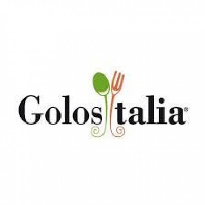 Brescia.Golositalia 2014 punta a 40.000 visitatori