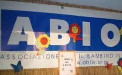 Concerto pro ABIO Cremona con Lady Terry
