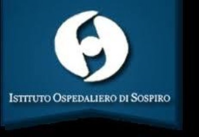 Fondazione di Sospiro. BASTA RICATTARE I LAVORATORI