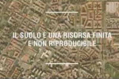 Costruzioni: obiettivo consumo suolo zero | R.Greco