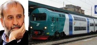 Trasporti, Alloni (PD): “La Regione trovi urgentemente soluzioni per migliorare il servizio ai pendolari”