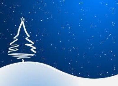Perché Natale deve essere Buono 