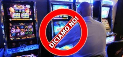 Ludopatia, un pericolo  ma gli interessi in gioco condizionano molti partiti | E. Pecheux