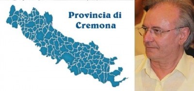 DDL svuota Province: nel “pasticcio all’italiana” ci sono anche buone cose | G. Trespidi