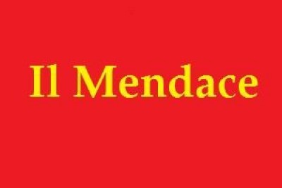 Rispondo alle accuse di mendacio | RAR