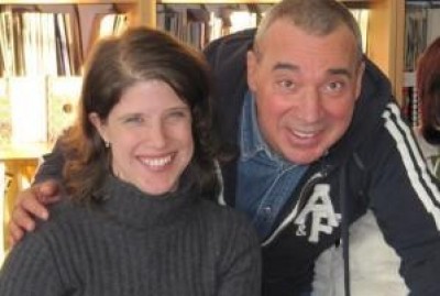 L'ergastolo è troppo per una vita sola