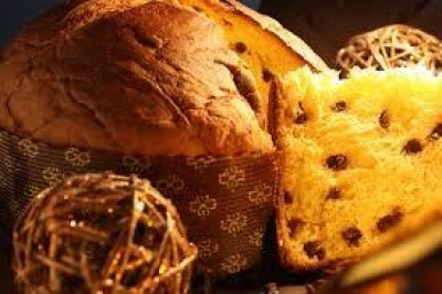 Buon Natale (anche senza panettone !) RAR