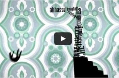 Firma per una legge che contrasti l’omofobia