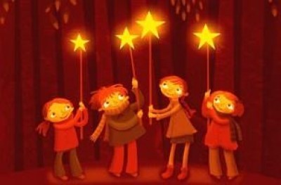 I miei auguri in un’epoca difficile | On. Cinzia Fontana