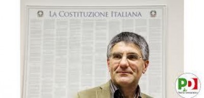 Ricominciamo dal 2014. Con una inversione di tendenza | P.Cova