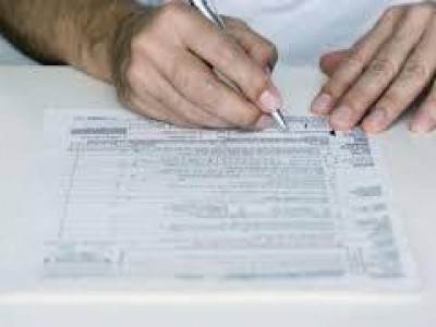 Fisco. Nuovo Isee: passi avanti ma bisogna vigilare