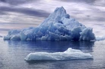 24 mesi per salvare il pianeta