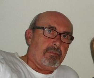 Ma io che sono ateo che c’entro con il Natale?| G.C.Storti
