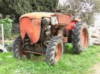 Lavoro, calano gli infortuni in agricoltura: -7 per cento gli incidenti in Lombardia