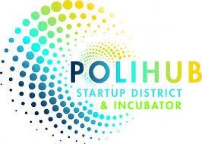 UNIVERSITÀ. COMUNE: IL POLIHUB DEL POLITECNICO È IL PRIMO INCUBATORE D'IMPRESA