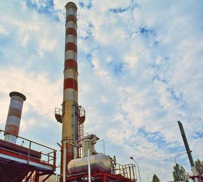 Teleriscaldamento. Il giudice da torto all’AEM: non può staccare il servizio.