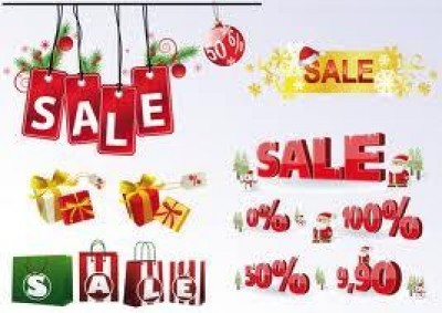 Natale, consigli per il dopo acquisti. Garanzia e diritto di recesso