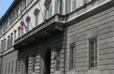 Intesa Provincia/Snam-Stogit |G.Torchio
