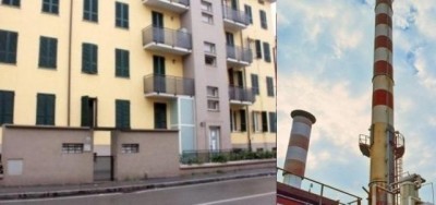 Sentenza teleriscaldamento. Il PD chiede al comune di non fare lo scaricabarile.