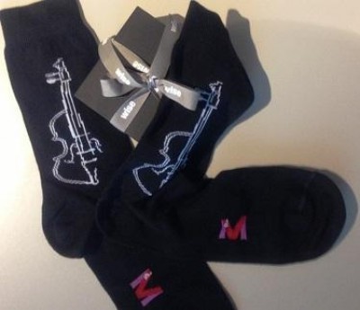 Al Museo del Violino un regalo speciale per il 2014