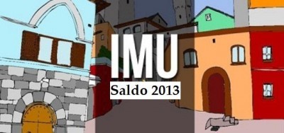 CREMONA. PER IL SALDO IMU 2013 ACCOLTI IN MEDIA 149 UTENTI AL GIORNO