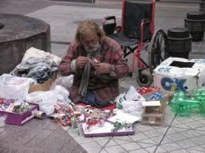 FREDDO. DA GENNAIO APERTO MEZZANINO STAZIONE CENTRALE 