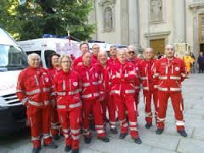 Voghera.NATALE CON I RAGAZZI DELL’OPERA DON GUANELLA DI CAMPOFERRO