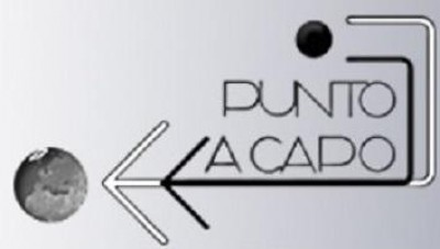 CONCORSO FOTOGRAFICO-LETTERARIO  In ricordo di Gabriele Spinelli