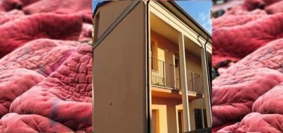 Basta morire di freddo. Indignamoci | G.C.Storti