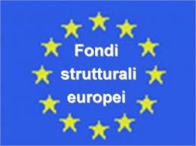Lavoro. Fondi strutturali: la Cgil boccia il governo