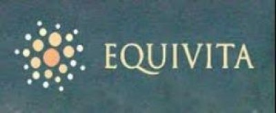 Una risposta per Caterina | Equivita