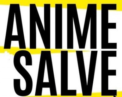 Romanengo.“Anime salve” di Fabrizio De André