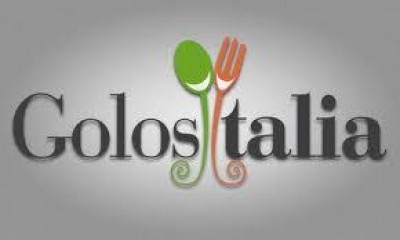 Con Golositalia torna il “Divin Mattarello”