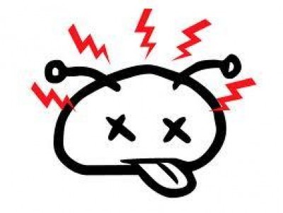 Capodanno: dopo la nottata un gran mal di testa. I rimedi