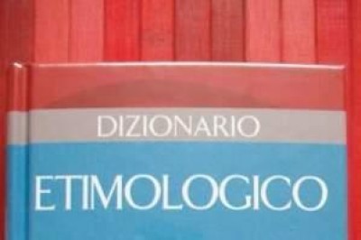 COGNOMI DELLA LOMBARDIA DIZIONARIO STORICO ETIMOLOGICO 