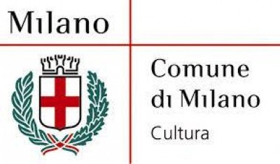 CULTURA. DEL CORNO, NOVE MILIONI PER GLI OPERATORI MILANESI