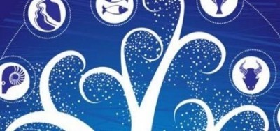 Oroscopo 2014: Previsioni Astrologiche 2014