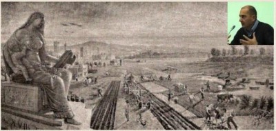Il Premio Cremona. 1939-1941 | R.Bona