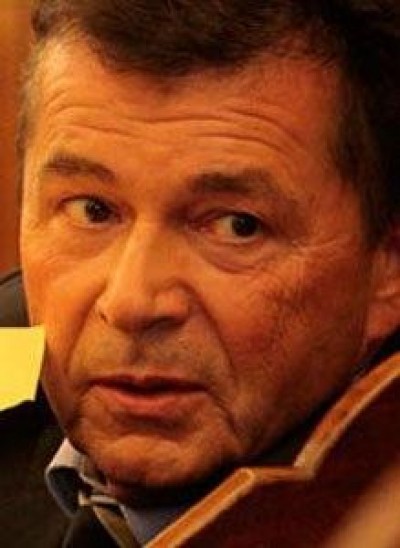 Spineda. Dibattito sulla Politica Agricola Europea