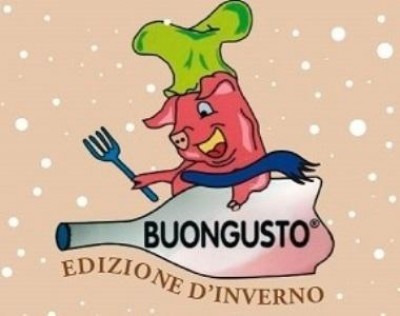 Pizzighettone Città Murata di Lombardia  2^ BuonGusto d’Inverno 2014