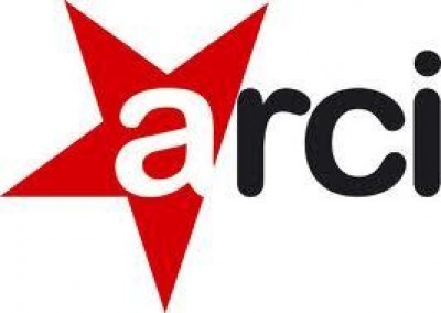 Arci.IL SENSO DELLA SOLIDARIETA'