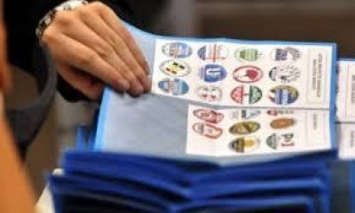 I tre modelli di legge elettorale proposti da Renzi