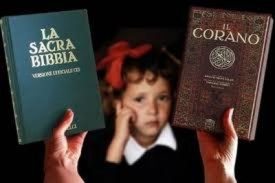 Islam e cristianesimo. Dove il dialogo inciampa. Sandro Magister